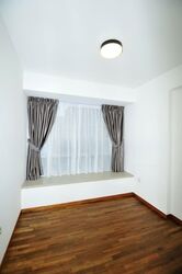 Caspian (D22), Condominium #554799841
